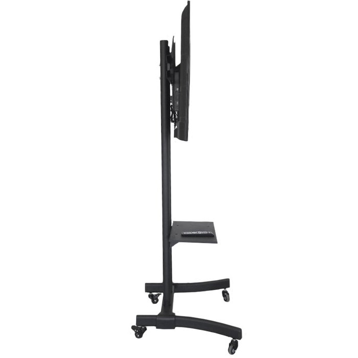 Approx Soporte de Pie Móvil con Ruedas APPST05 para TV 30-70 pulgadas
